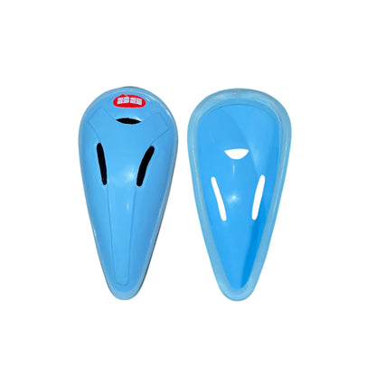 SS Abdomen Guard for Cricket & Other Sports - Mens