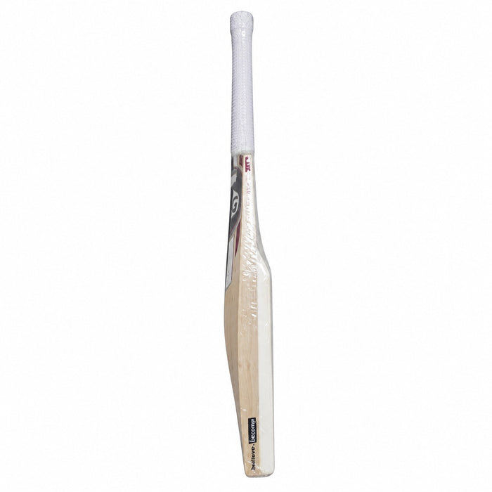 SG Catch Practice Bat