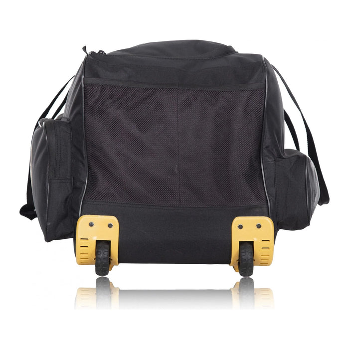 SG 22 Yards X2 Trolley Kitbag