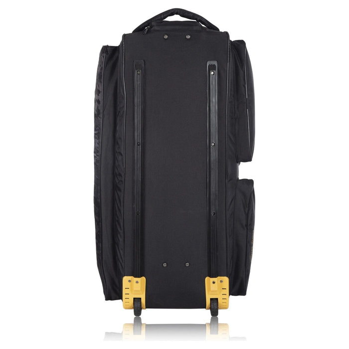 SG 22 Yards X2 Trolley Kitbag