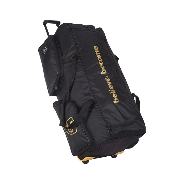 SG 22 Yards X2 Trolley Kitbag
