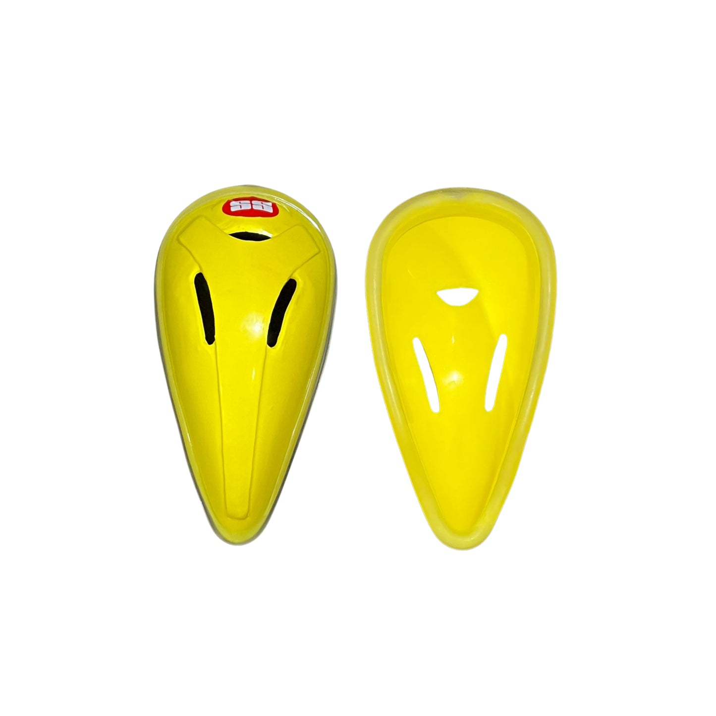 SS Abdomen Guard for Cricket & Other Sports - Mens