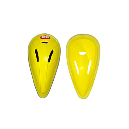 SS Abdomen Guard for Cricket & Other Sports - Mens