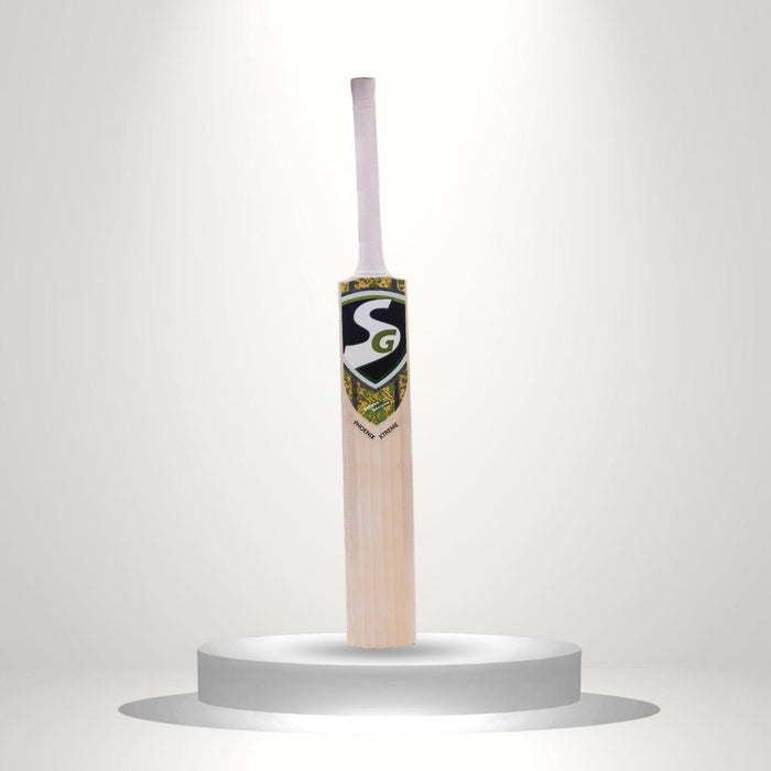 SG Phoenix Xtreme Kashmir Willow Cricket Bat - SH