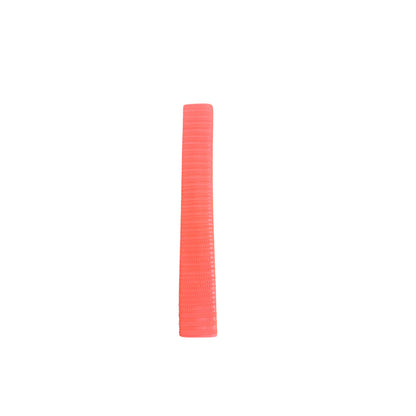 CA Cricket Bat Grip No. 1