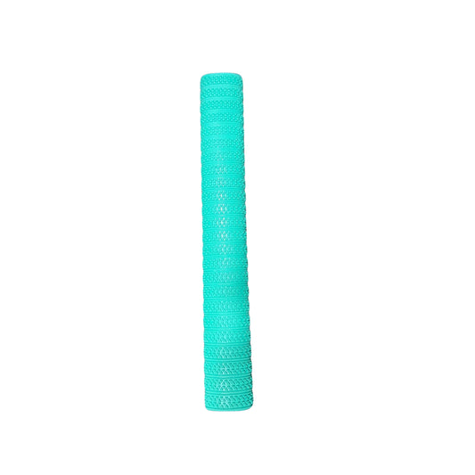 CA Gold Cricket Bat Grip