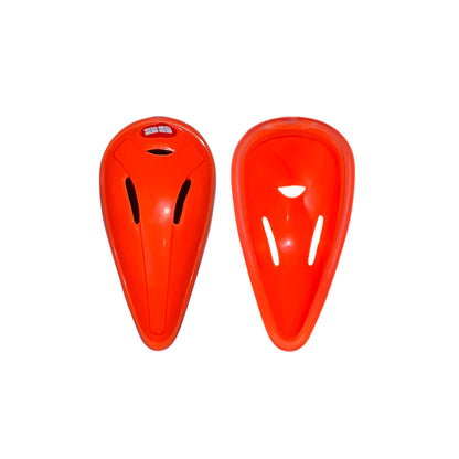 SS Abdomen Guard for Cricket & Other Sports - Mens
