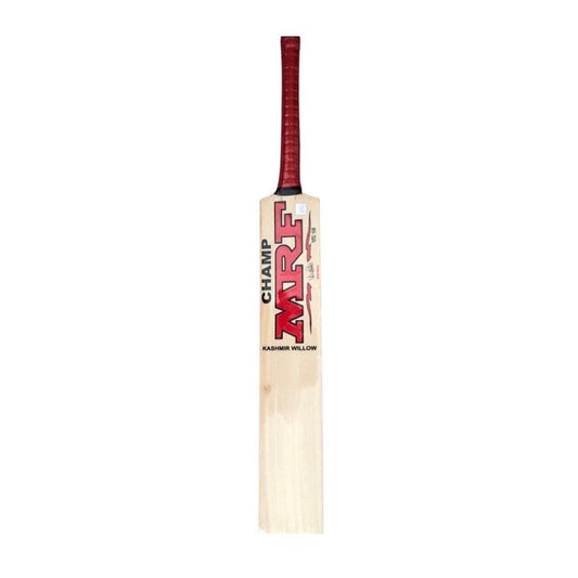MRF Genius Pink Cricket Adult Kit Set - Complete Cricket Set for Adult and Junior