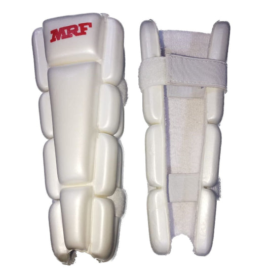 MRF Prodigy Junior Forearm Elbow Guard Youth / Boys
