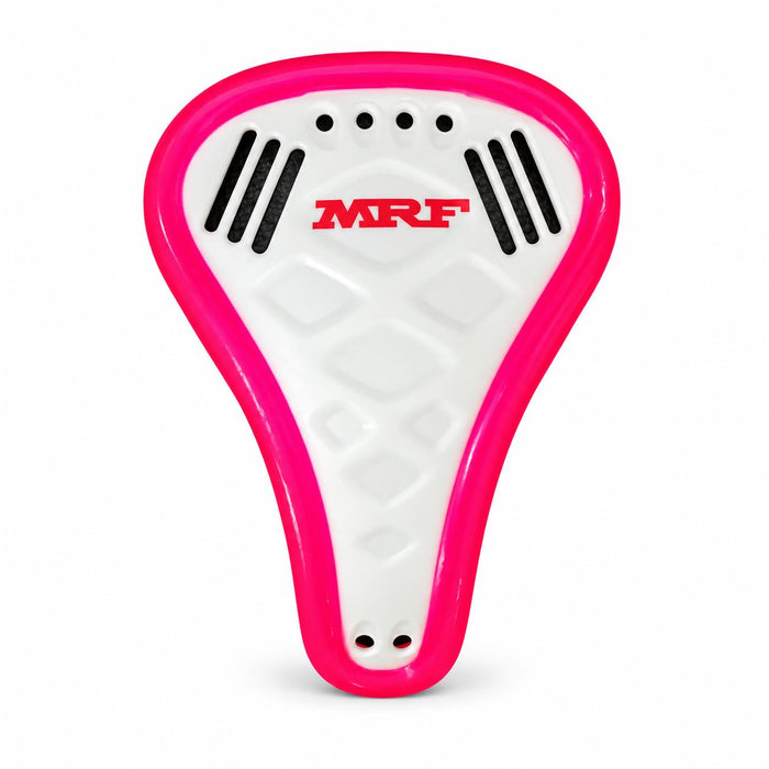 MRF abdomen guard for women and girls - image 1