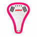 MRF abdomen guard for women and girls - image 1