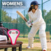 MRF abdomen guard Women and Girls revised image 02