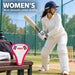 MRF abdomen guard for women and girls - image 2
