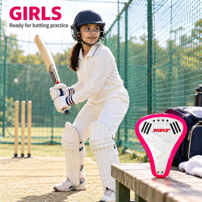 MRF abdomen guard Women and Girls revised image 03