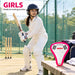 MRF abdomen guard Women and Girls revised image 03