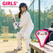 MRF abdomen guard for women and girls - image 3