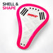 MRF abdomen guard for women and girls - image 4