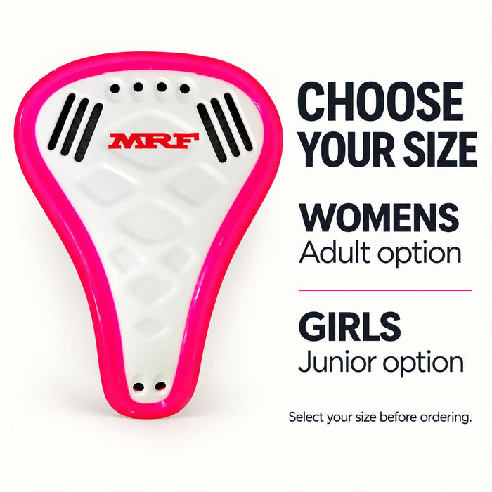 MRF abdomen guard Women and Girls revised image 05
