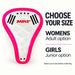 MRF abdomen guard Women and Girls revised image 05