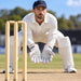 CA Pro 5000 Men's Wicket Keeping Gloves - image 2