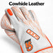 CA Pro 5000 Men's Wicket Keeping Gloves - image 3