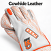 CA Pro 5000 Men's Wicket Keeping Gloves - image 3