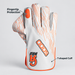 CA Pro 5000 Men's Wicket Keeping Gloves - image 4