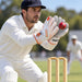 CA Pro 5000 Men's Wicket Keeping Gloves - image 5