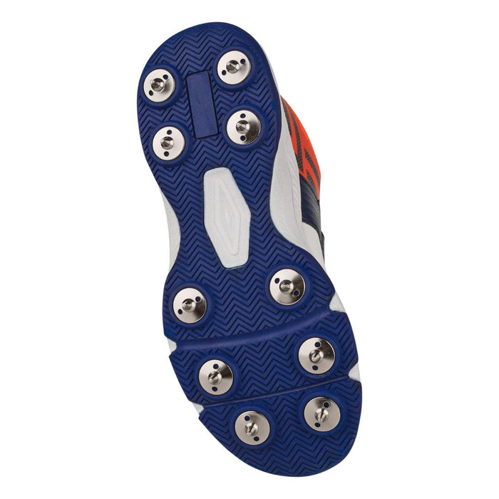 Cricket Arabia M8 Cricket Spike Shoes