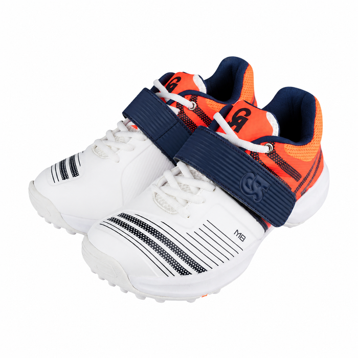 Cricket Arabia M8 Cricket Shoes