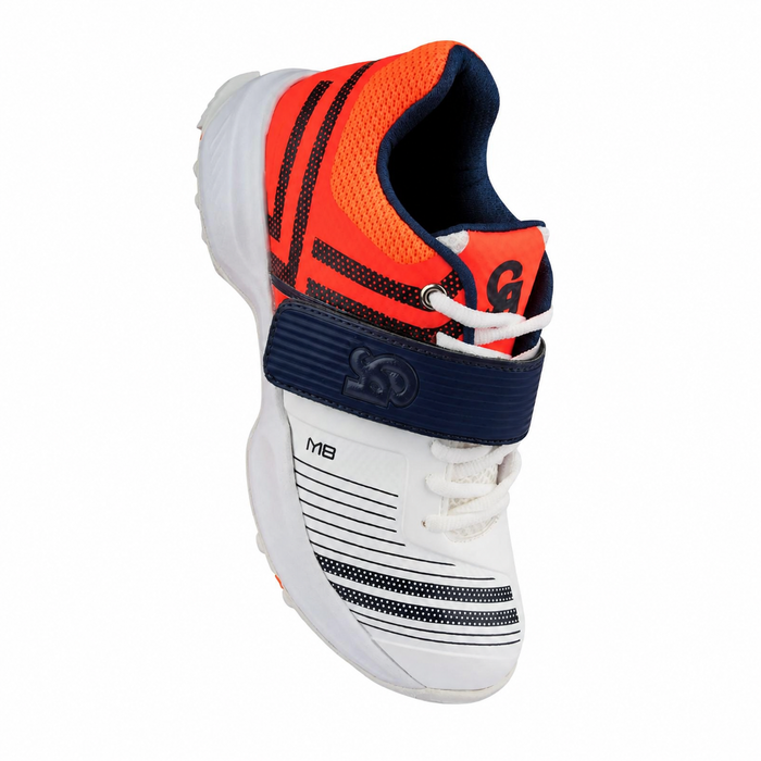 Cricket Arabia M8 Cricket Shoes