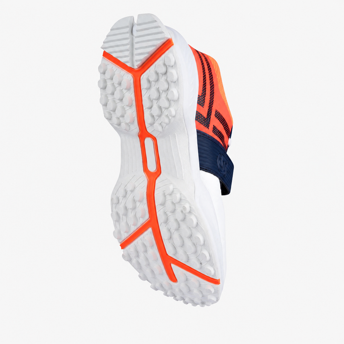 Cricket Arabia M8 Cricket Shoes