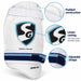 SG Super Test single thigh guard, Youth RH - product detail
