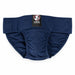 SG Premium Navy Supporter product view