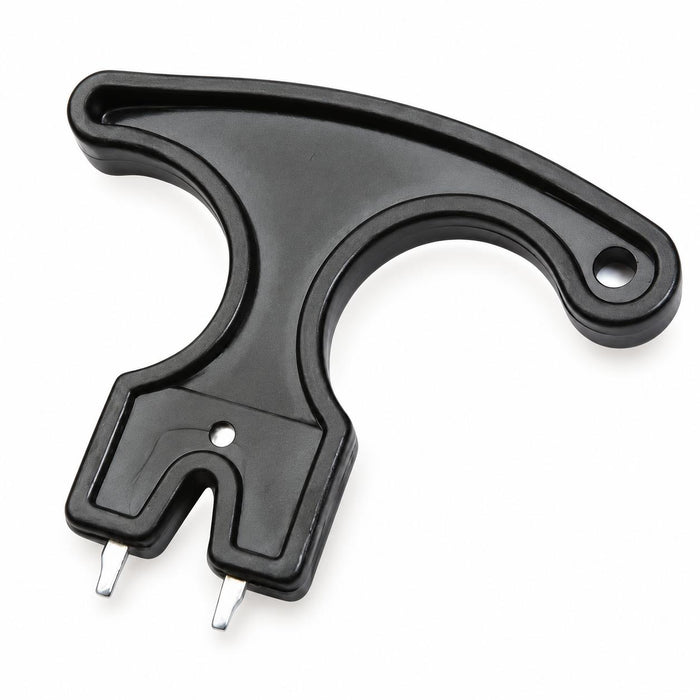 SG Shoes Spikes Key - image 1