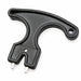 SG Shoes Spikes Key - image 1