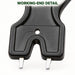 SG Shoes Spikes Key - image 3