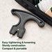 SG Shoes Spikes Key - image 4