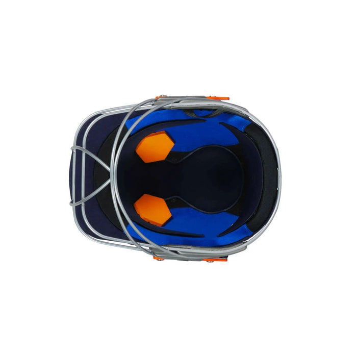 SG Armour Lite Helmet (Limited Edition)