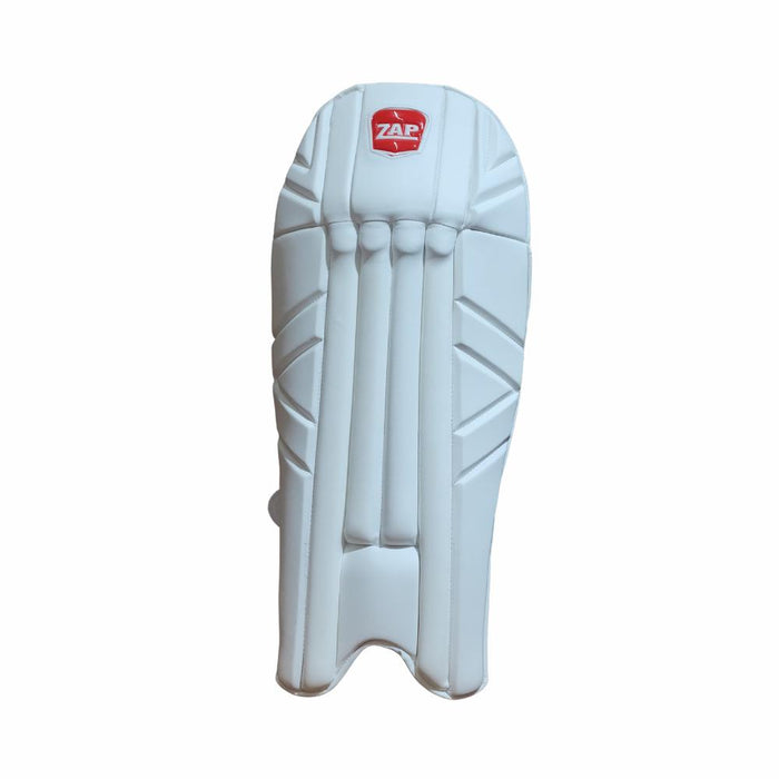 ZAP Dhoni Wicket Keeping Leg Guard