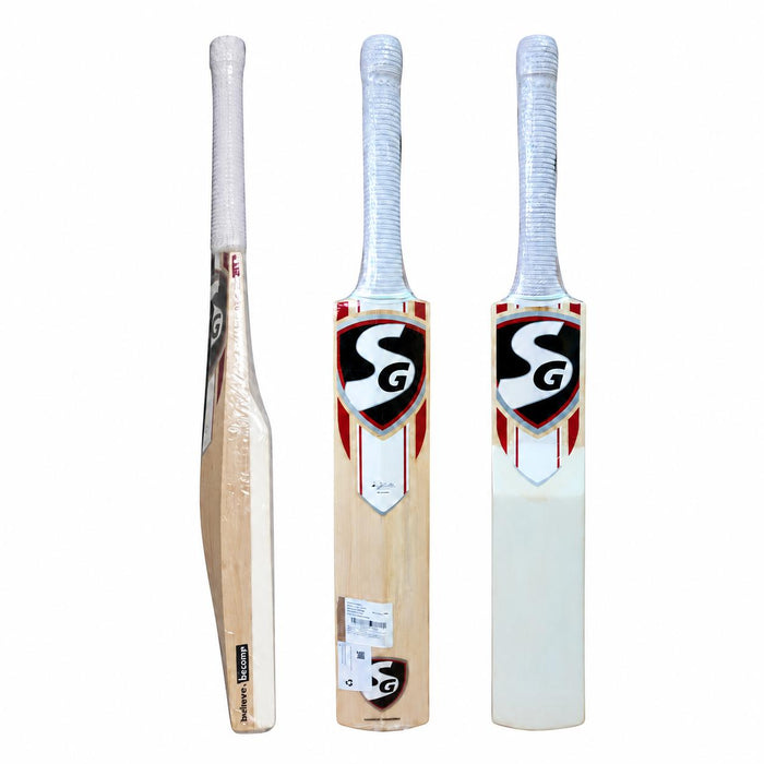 SG Catch Practice Bat