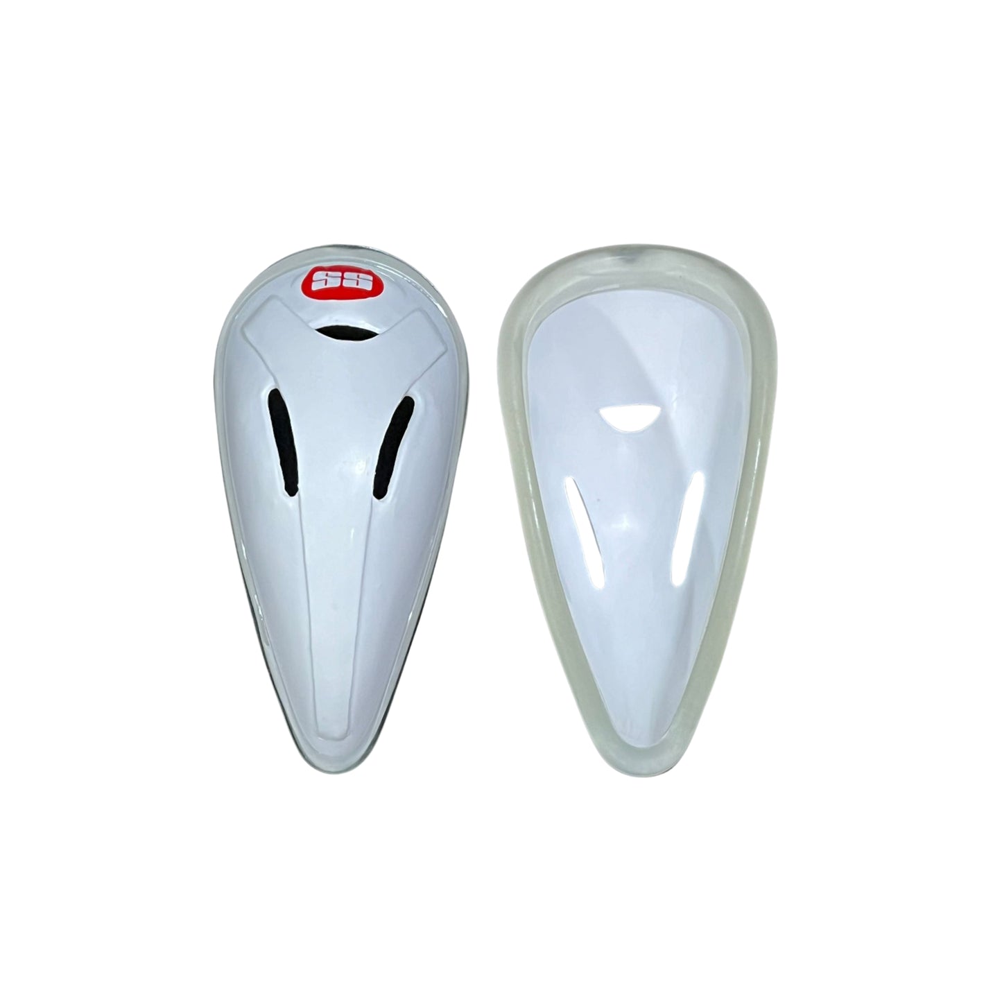 SS Abdomen Guard for Cricket & Other Sports - Mens