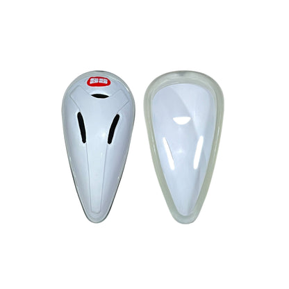 SS Abdomen Guard for Cricket & Other Sports - Mens