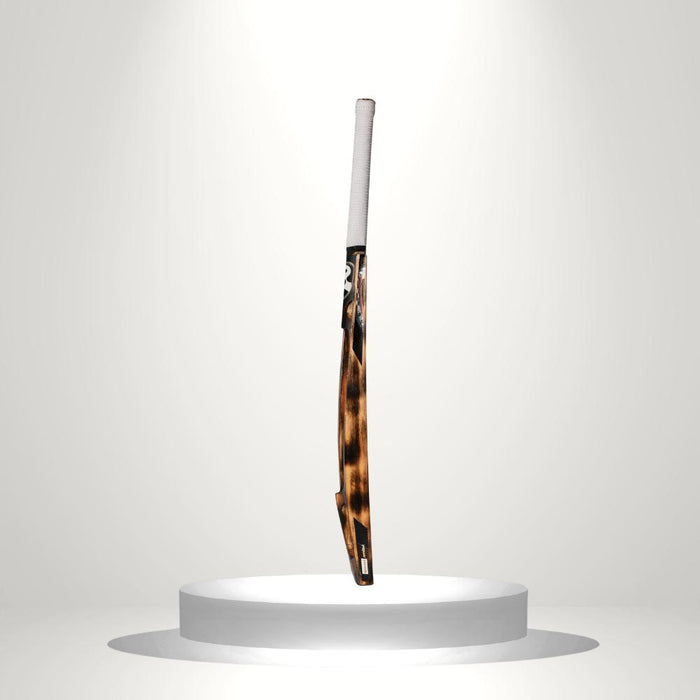SG T-Spark Cricket Bat SH