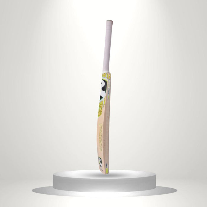 SG Phoenix Xtreme Kashmir Willow Cricket Bat - SH