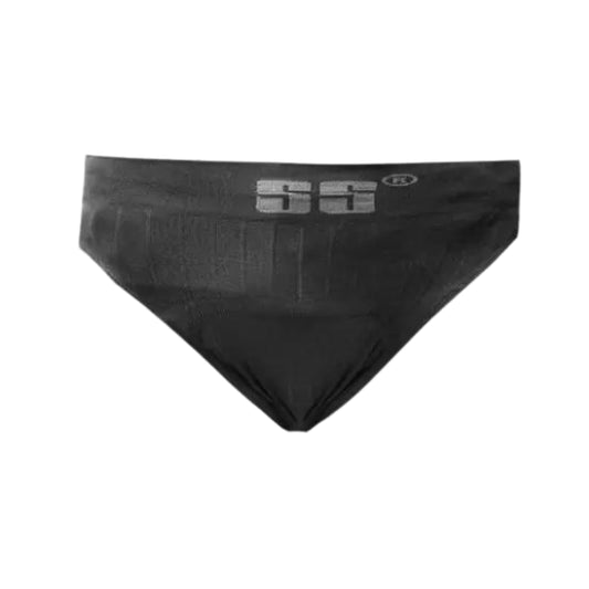 SS Supporter for Abdomen Guard