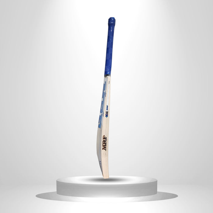 MRF Power 4.0 English Willow Cricket Bat - SH