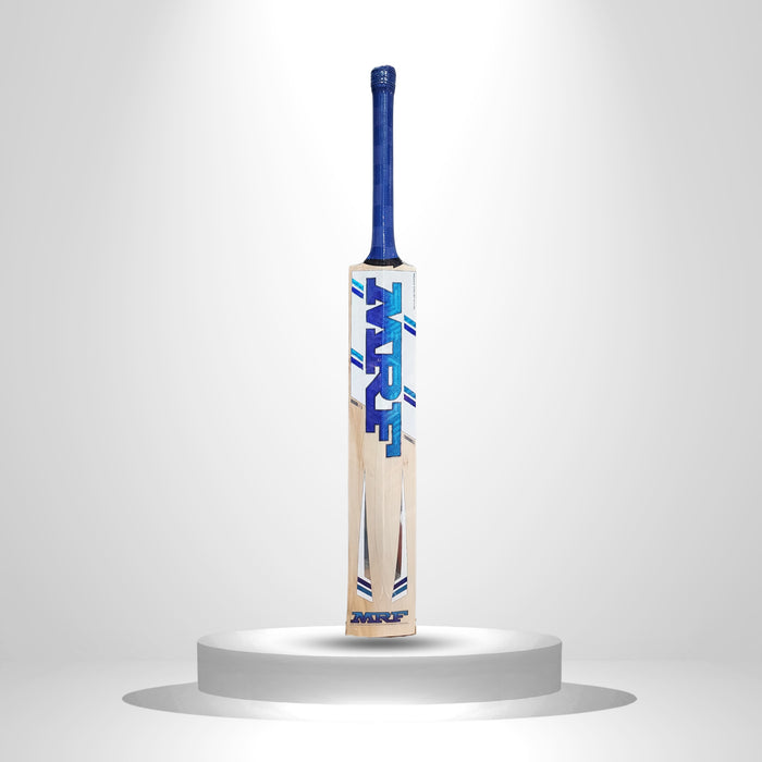 MRF Power 4.0 English Willow Cricket Bat - SH