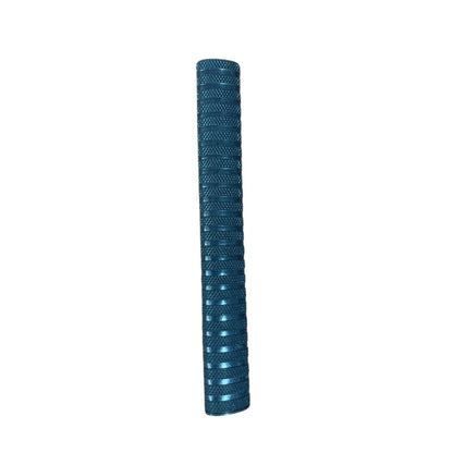 CA Gold Cricket Bat Grip