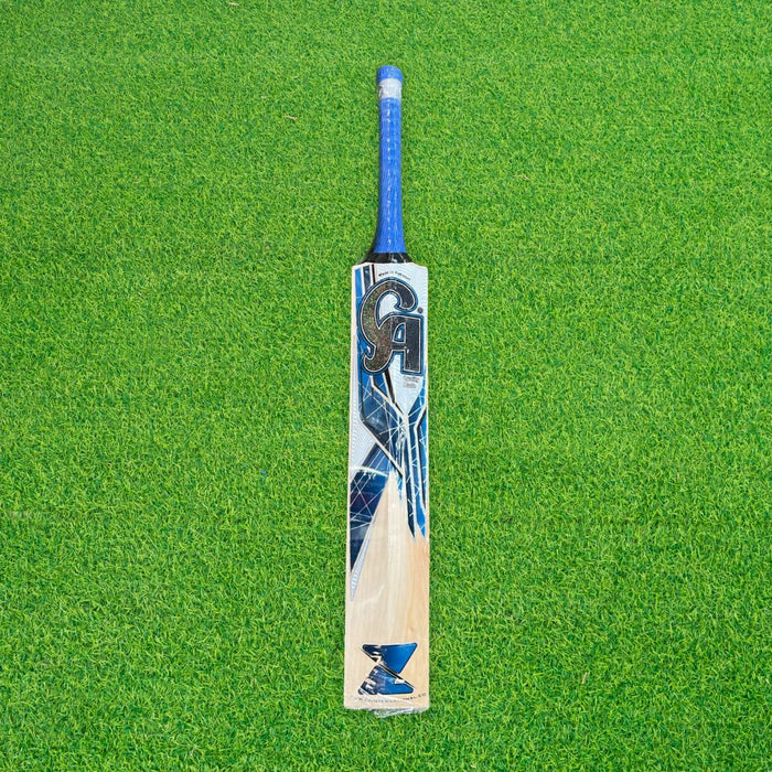 CA Gold 10000 English Willow Cricket Bat - SH